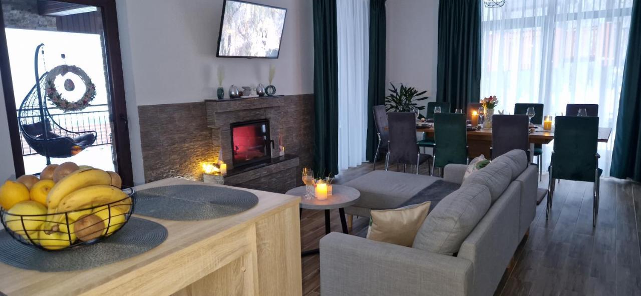 Arizona Ranch Hotel Rasca  Екстериор снимка