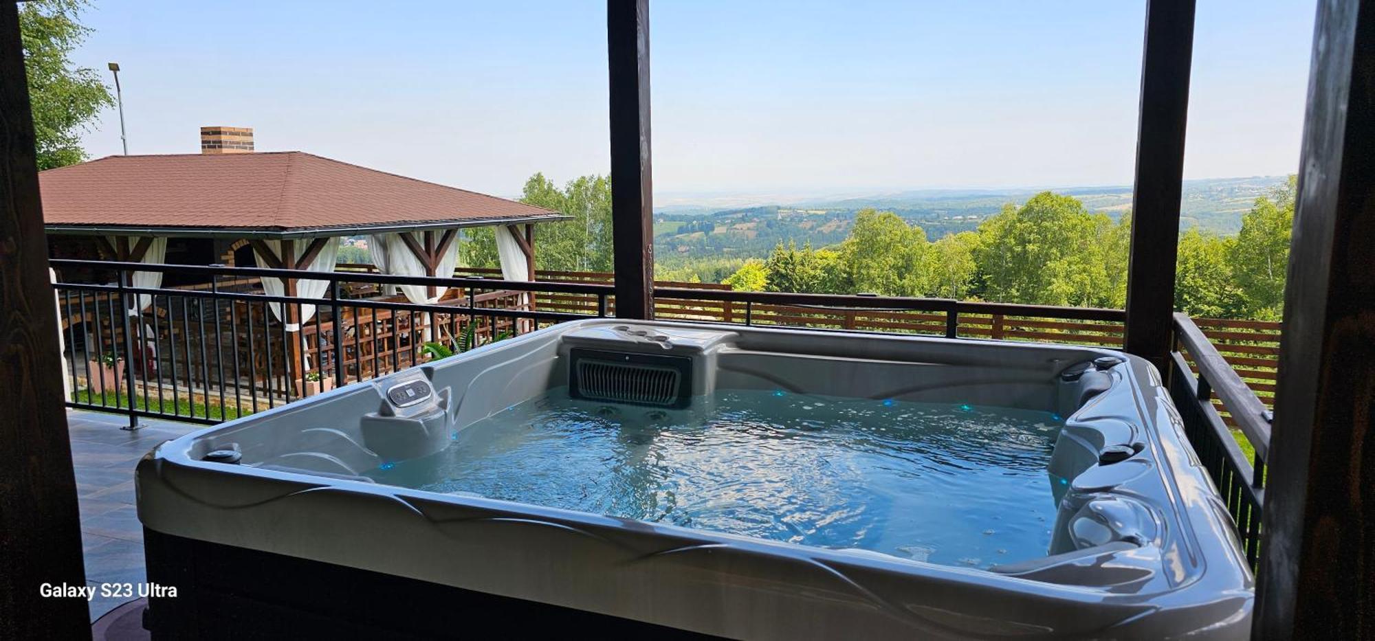 Arizona Ranch Hotel Rasca  Екстериор снимка