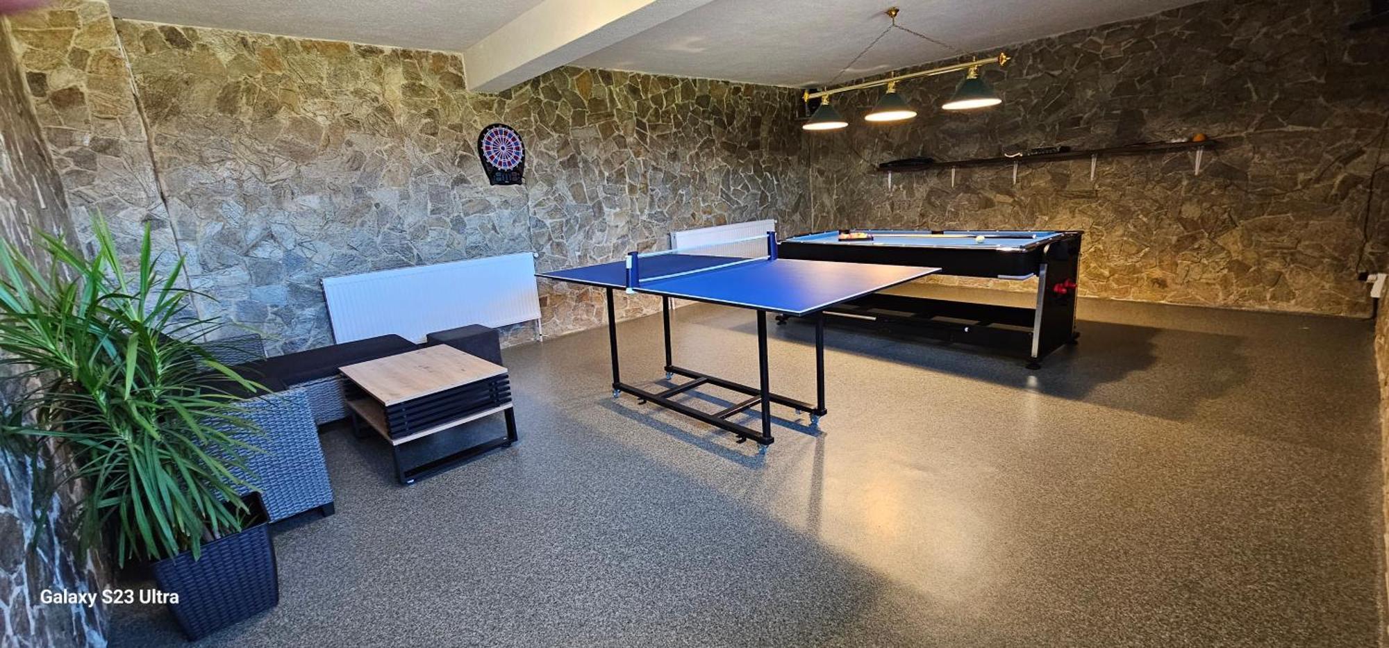 Arizona Ranch Hotel Rasca  Екстериор снимка
