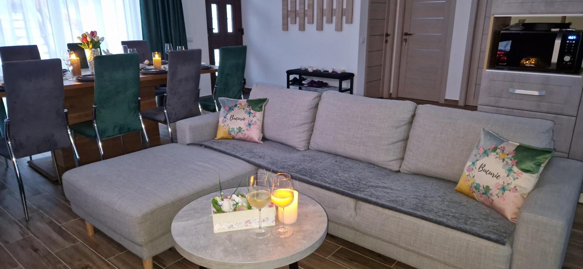 Arizona Ranch Hotel Rasca  Екстериор снимка