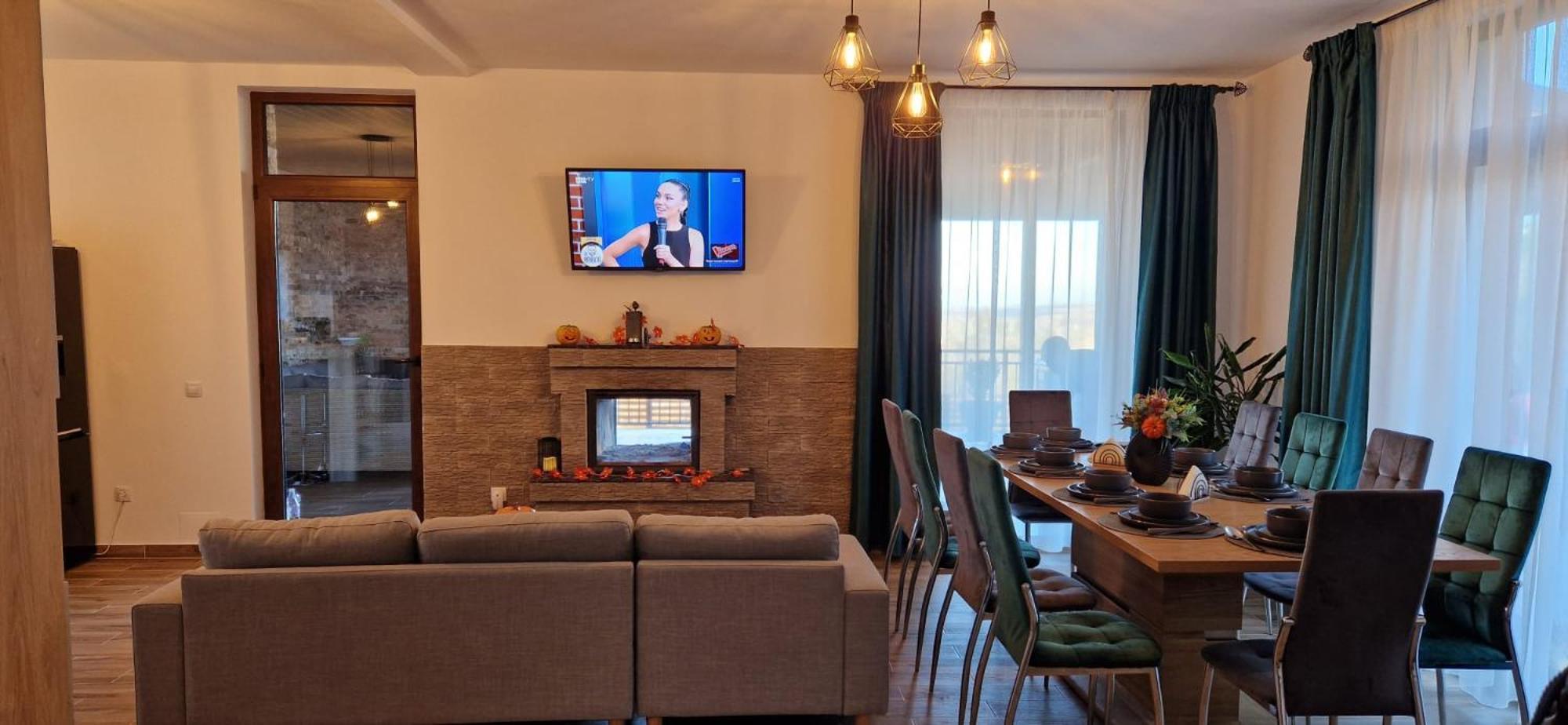 Arizona Ranch Hotel Rasca  Екстериор снимка