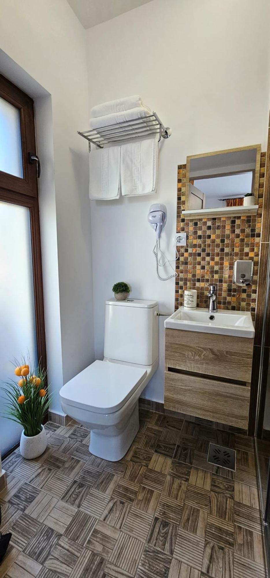 Arizona Ranch Hotel Rasca  Екстериор снимка