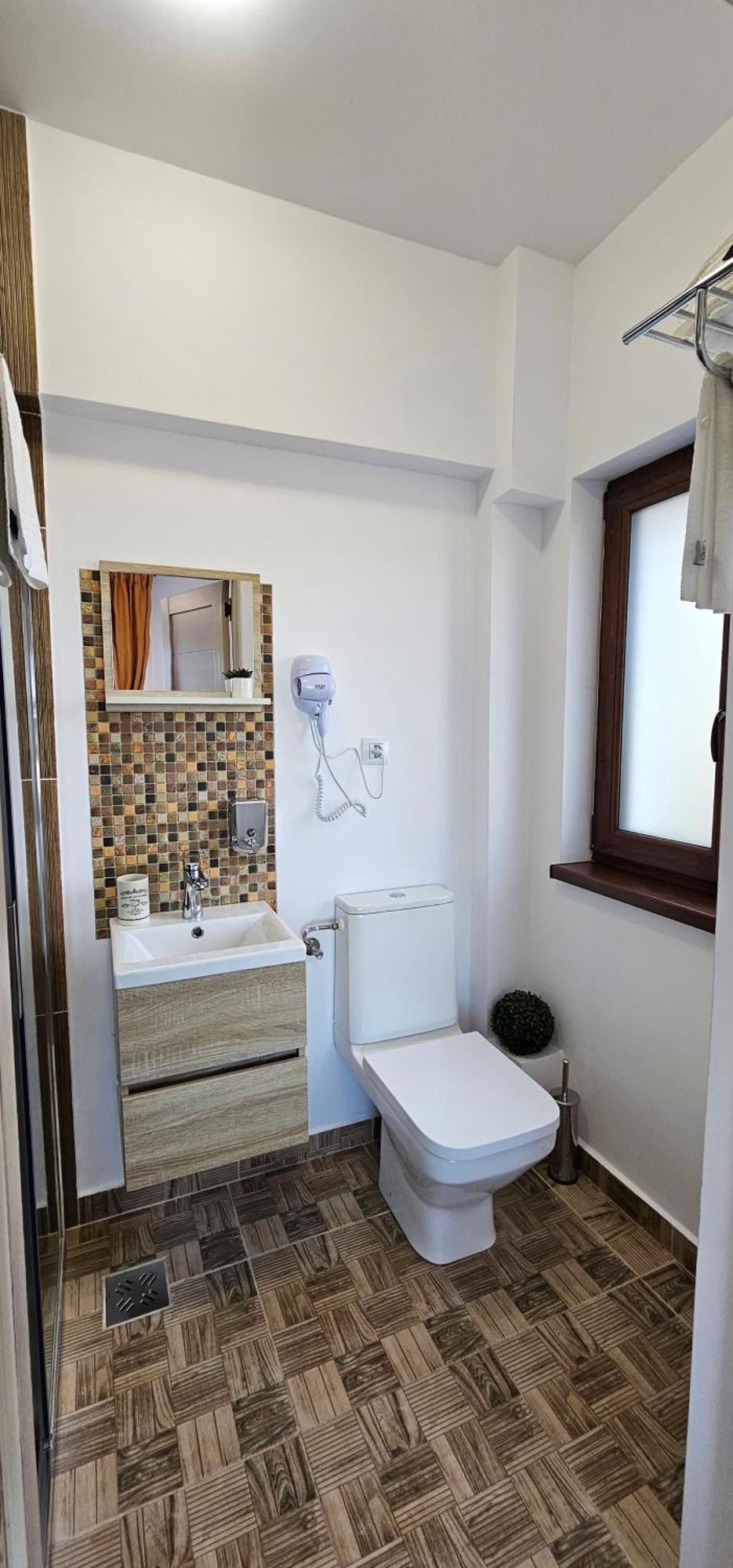 Arizona Ranch Hotel Rasca  Екстериор снимка