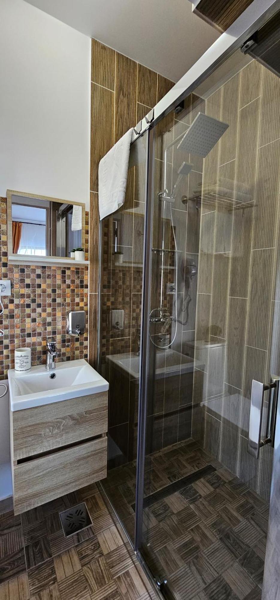 Arizona Ranch Hotel Rasca  Екстериор снимка