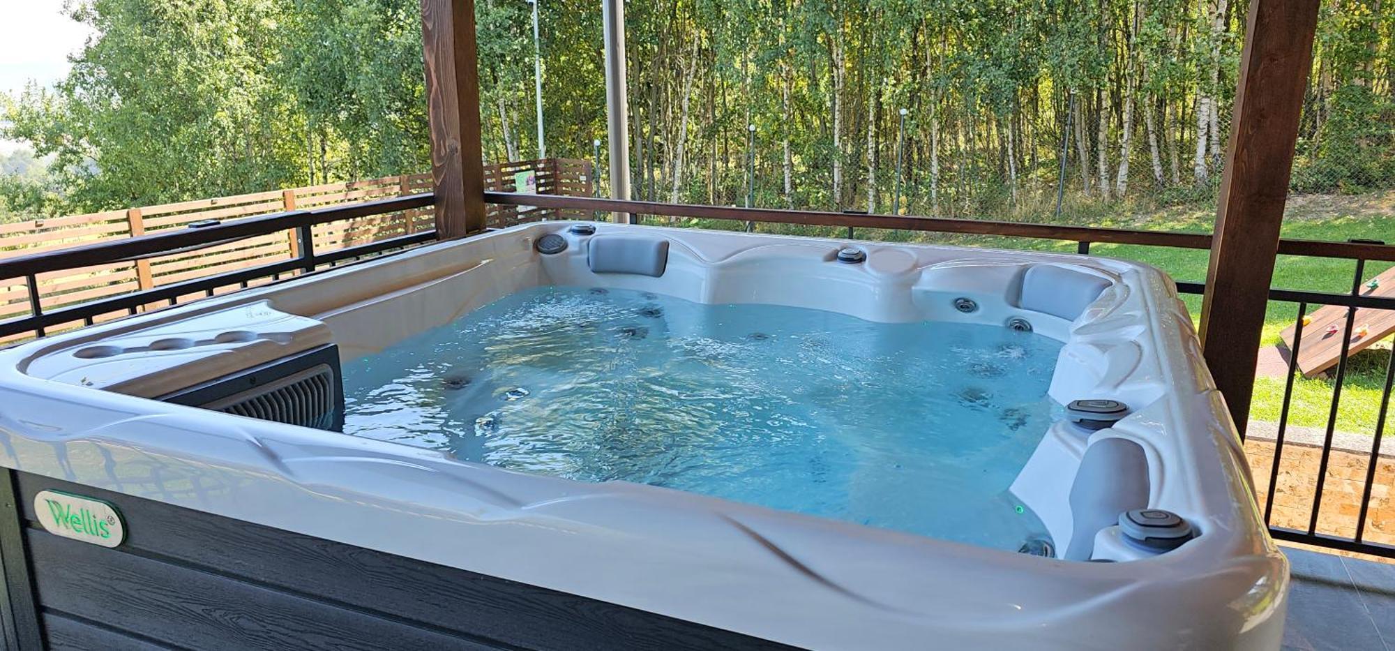 Arizona Ranch Hotel Rasca  Екстериор снимка